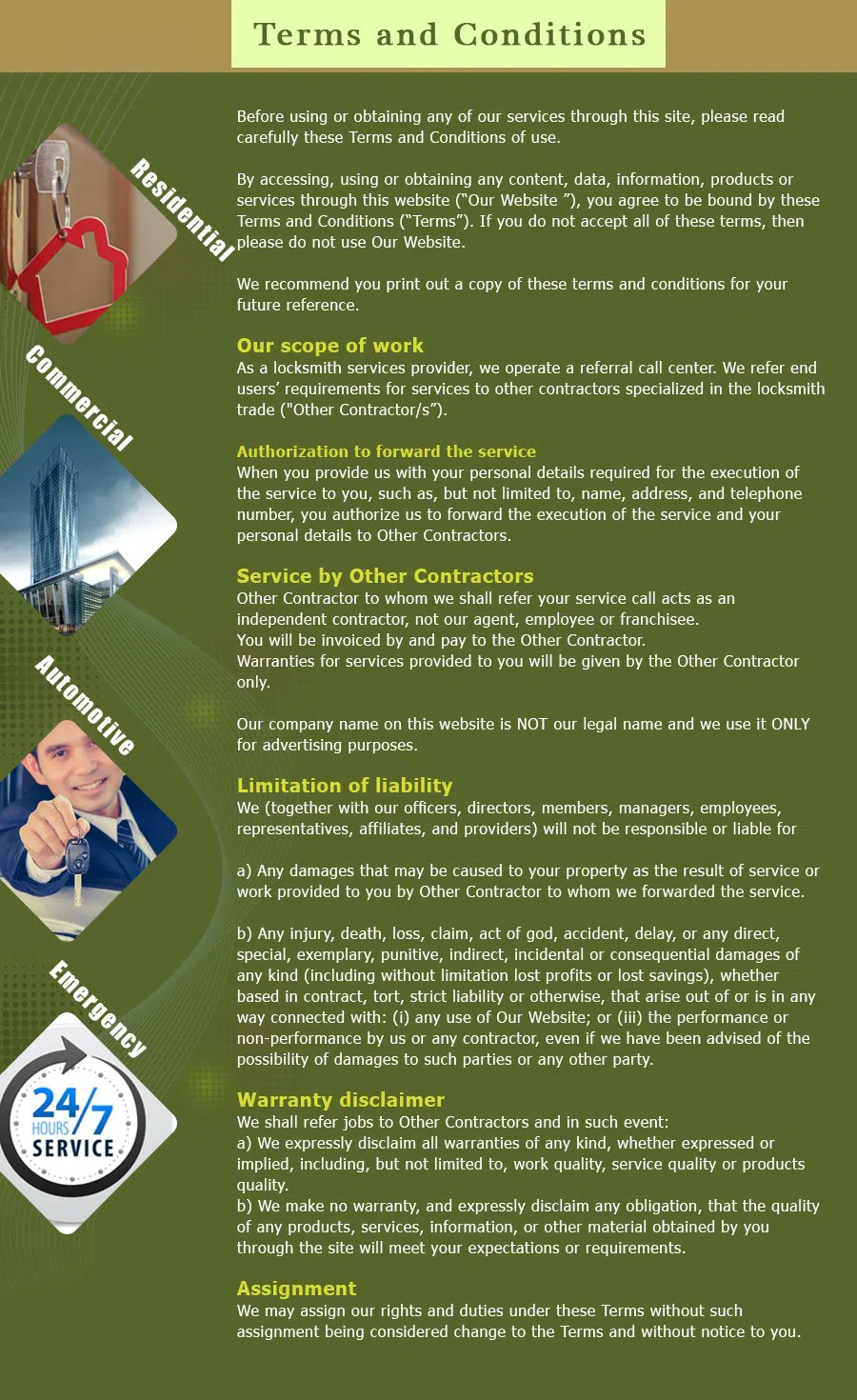 South San Francisco CA Locksmith Store South San Francisco, CA 650-271-9998