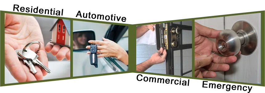 South San Francisco CA Locksmith Store South San Francisco, CA 650-271-9998 - abt-cont-img