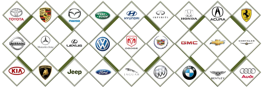 South San Francisco CA Locksmith Store South San Francisco, CA 650-271-9998 - aut-01