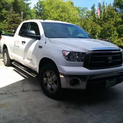 South San Francisco CA Locksmith Store South San Francisco, CA 650-271-9998 South San Francisco CA Locksmith Store South San Francisco, CA 650-271-9998 - automotive-lockouts