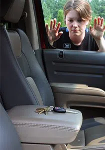 South San Francisco CA Locksmith Store South San Francisco, CA 650-271-9998 South San Francisco CA Locksmith Store South San Francisco, CA 650-271-9998 - car-locksmith