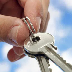 South San Francisco CA Locksmith Store South San Francisco, CA 650-271-9998