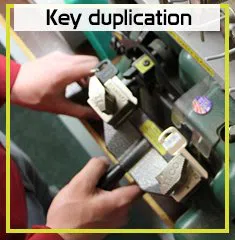 South San Francisco CA Locksmith Store South San Francisco, CA 650-271-9998 South San Francisco CA Locksmith Store South San Francisco, CA 650-271-9998 - com-01