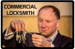 South San Francisco CA Locksmith Store South San Francisco, CA 650-271-9998 South San Francisco CA Locksmith Store South San Francisco, CA 650-271-9998 - com-02