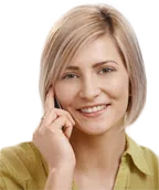 South San Francisco CA Locksmith Store South San Francisco, CA 650-271-9998 South San Francisco CA Locksmith Store South San Francisco, CA 650-271-9998 - customer-care