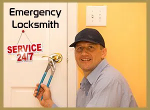 South San Francisco CA Locksmith Store South San Francisco, CA 650-271-9998 - emg-01