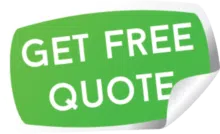 South San Francisco CA Locksmith Store South San Francisco, CA 650-271-9998 - free-quote