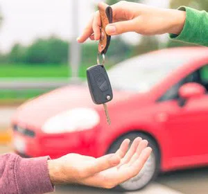 South San Francisco CA Locksmith Store South San Francisco, CA 650-271-9998 South San Francisco CA Locksmith Store South San Francisco, CA 650-271-9998 - local-locksmith