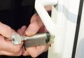 South San Francisco CA Locksmith Store South San Francisco, CA 650-271-9998 - lock-installation