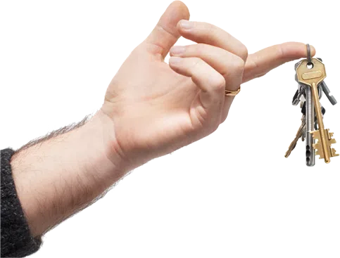 South San Francisco CA Locksmith Store South San Francisco, CA 650-271-9998 South San Francisco CA Locksmith Store South San Francisco, CA 650-271-9998 - lock-key-service