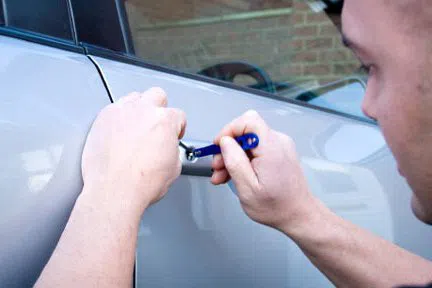 South San Francisco CA Locksmith Store South San Francisco, CA 650-271-9998 South San Francisco CA Locksmith Store South San Francisco, CA 650-271-9998 - lock-repair