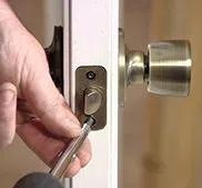 South San Francisco CA Locksmith Store South San Francisco, CA 650-271-9998 - lock-replace