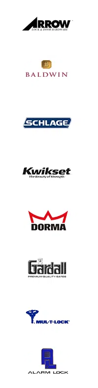 South San Francisco CA Locksmith Store South San Francisco, CA 650-271-9998 South San Francisco CA Locksmith Store South San Francisco, CA 650-271-9998 - lock-set