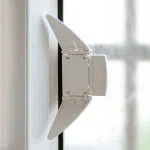 South San Francisco CA Locksmith Store South San Francisco, CA 650-271-9998 - lock-smiths