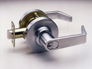 South San Francisco CA Locksmith Store South San Francisco, CA 650-271-9998 - mailbox-locks