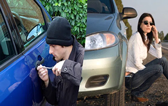 South San Francisco CA Locksmith Store South San Francisco, CA 650-271-9998 - new-car-keys