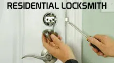 South San Francisco CA Locksmith Store South San Francisco, CA 650-271-9998 - res-01