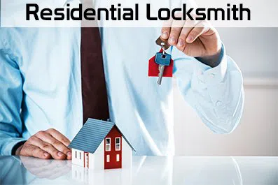 South San Francisco CA Locksmith Store South San Francisco, CA 650-271-9998 - res-02