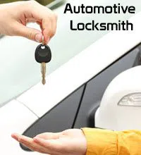 South San Francisco CA Locksmith Store South San Francisco, CA 650-271-9998 South San Francisco CA Locksmith Store South San Francisco, CA 650-271-9998 - sb-auto