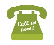 South San Francisco CA Locksmith Store South San Francisco, CA 650-271-9998 South San Francisco CA Locksmith Store South San Francisco, CA 650-271-9998 - sb-call-us