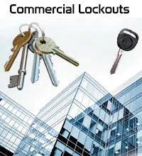 South San Francisco CA Locksmith Store South San Francisco, CA 650-271-9998 South San Francisco CA Locksmith Store South San Francisco, CA 650-271-9998 - sb-com