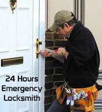 South San Francisco CA Locksmith Store South San Francisco, CA 650-271-9998 South San Francisco CA Locksmith Store South San Francisco, CA 650-271-9998 - sb-emg