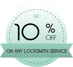 South San Francisco CA Locksmith Store South San Francisco, CA 650-271-9998 South San Francisco CA Locksmith Store South San Francisco, CA 650-271-9998