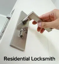 South San Francisco CA Locksmith Store South San Francisco, CA 650-271-9998 South San Francisco CA Locksmith Store South San Francisco, CA 650-271-9998 - sb-res