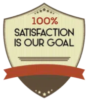 South San Francisco CA Locksmith Store South San Francisco, CA 650-271-9998 South San Francisco CA Locksmith Store South San Francisco, CA 650-271-9998