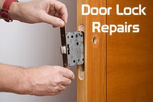 South San Francisco CA Locksmith Store South San Francisco, CA 650-271-9998 South San Francisco CA Locksmith Store South San Francisco, CA 650-271-9998